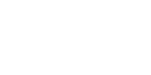 Movie Clips