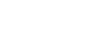 Movie Clips