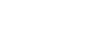 Movie Clips