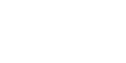 Movie Clips