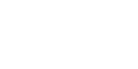 Movie Clips