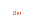 Bio