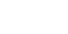 Movie Clips