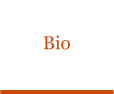 Bio