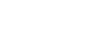 Movie Clips
