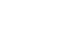 Movie Clips