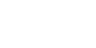 Movie Clips