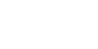Movie Clips