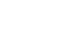 Galleries